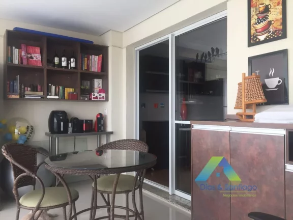 Imagem Apartamento a venda Ipiranga 108m² Ipiranga!!!!
