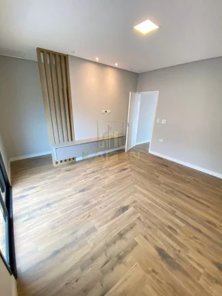 Imagem Casa Casa em Condominio para venda em Jacareí - SP