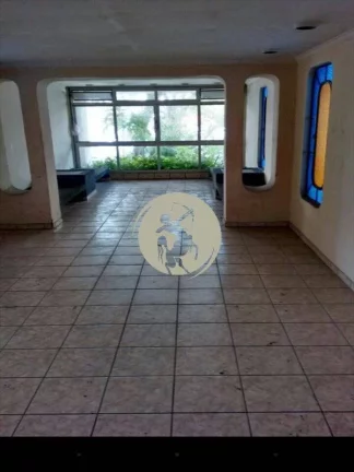 Imagem PREDIO RESIDENCIAL COM 27 APARTAMENTOS A VENDA EM SANTOS NA QUADRA DA PRAIA EM SANTOS. EXCELENTE PAR...