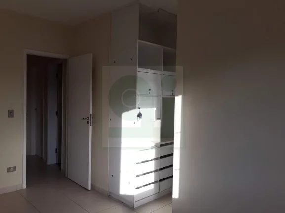 Imagem Casa RESIDENCIAL em SÃO PAULO - SP, PARQUE IPÊ