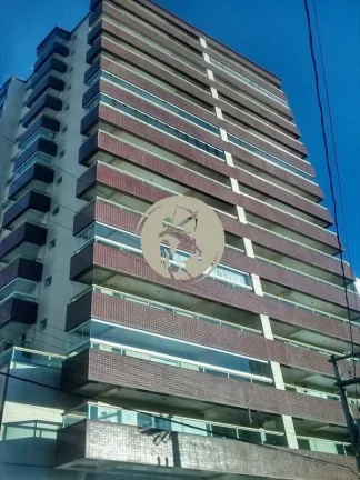 Imagem APARTAMENTO SEMI NOVO, IMPECÁVEL COM LOCAL PARA LAVAR O CARRO NA GARAGEM COM VAP.