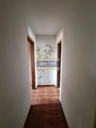 Imagem CASAS - CENTRO DE CARAPICUÍBA