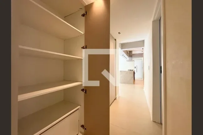 Imagem Apartamento à Venda - Copacabana, 4 Quartos, 156 m2