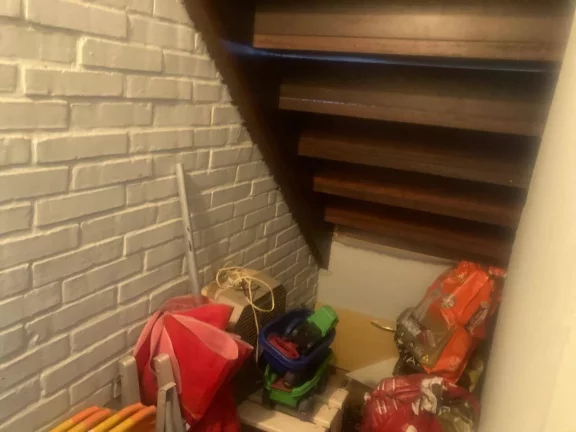 Imagem Sobrado à venda