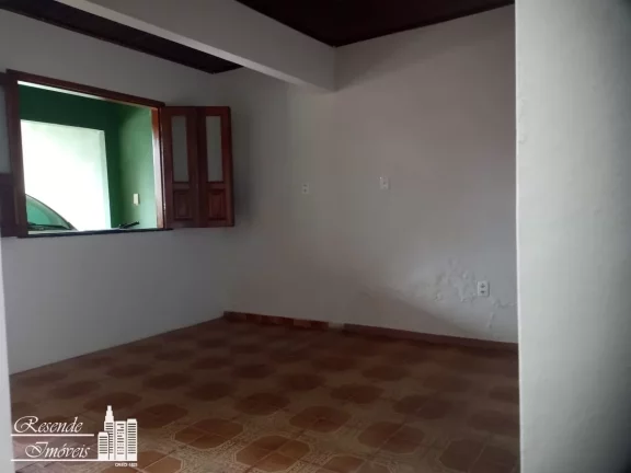 Imagem CASA A VENDA NO MARAMBAIA