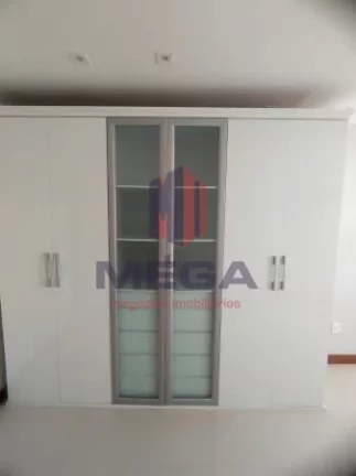 Imagem 3 QUARTOS NO CENTRO DE VITORIA