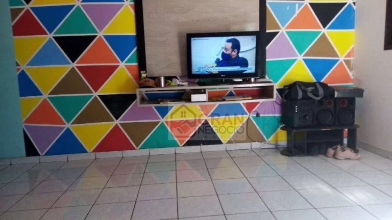 Imagem Troco por imóvel em Pontal do Paraná
