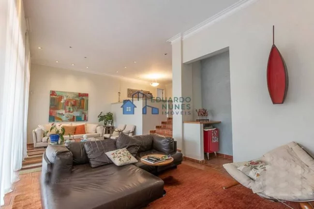 Imagem ÓTIMA CASA NO SANTA LÚCIA, OPORTUNIDADE!!!!