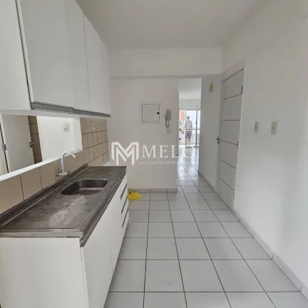 Imagem Oportunidade em CASA AMARELA: 88m², 03qts, 01suite, 01vaga...