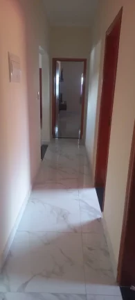 Imagem Sua Casa dos Sonhos no Condomínio Ecopark - Tatuí, SP