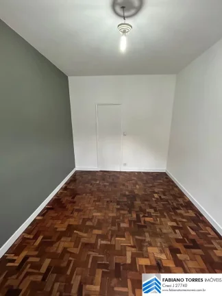 Imagem SOBRADO À VENDA – BAIRRO PLANALTO | SBC