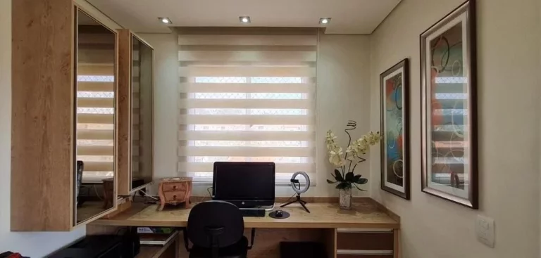Imagem Apartamento Duplex Vila Prudente - 135 m² - 3 Dormitórios, 2 Suítes - Varanda Gourmet - 2 Vagas