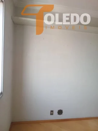 Imagem Apartamento 3 dormitórios para Venda em São Paulo / SP no bairro Vila Prudente