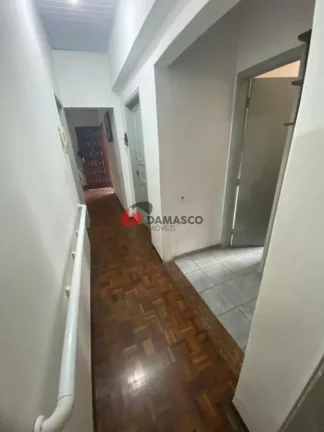 Imagem Casa à venda 3 Quartos, 8 Vagas, 280M², Santa Maria, São Caetano do Sul - SP