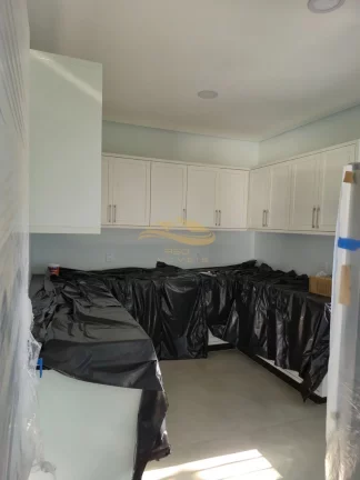 Imagem CHACARA RESIDENCIAL em Indaiatuba - SP, Colinas do Mosteiro de Itaici