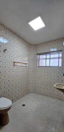 Imagem Apartamento Vila Buarque - 98M², 3 Dorms, Frente.