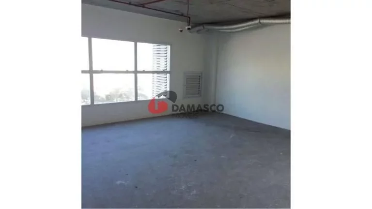 Imagem Sala Comercial à venda 1 Vaga, 46M², Centro, São Caetano do Sul - SP