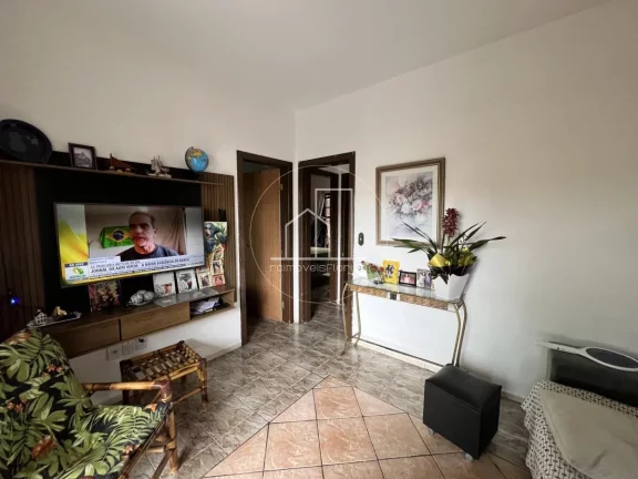 Imagem Casa para Venda em Florianópolis / SC no bairro São João do Rio Vermelho
