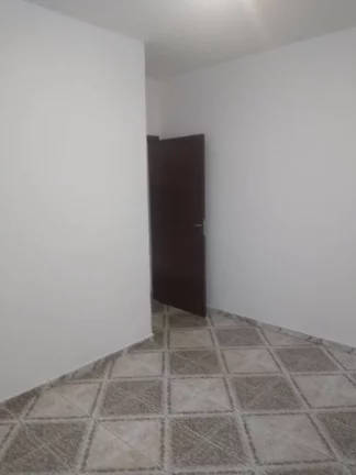 Imagem **Venda de Casa Totalmente Plana - Conforto e Praticidade!**