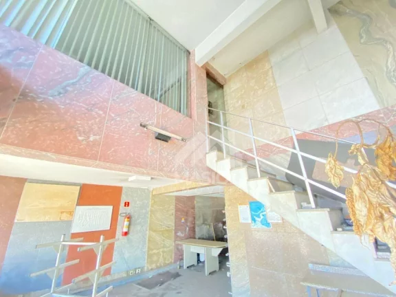 Imagem Galpão à venda, 700 m² por R$ 4.200.000,00 - Ilha dos Aires - Vila Velha/ES