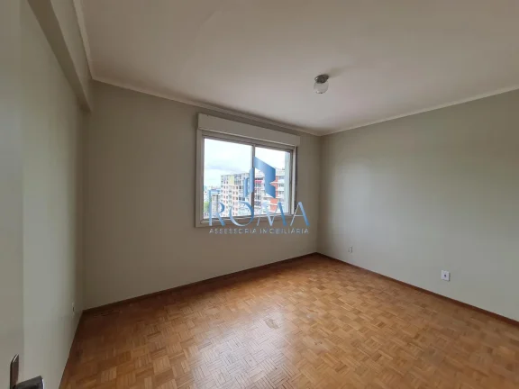 Imagem Apartamento 2 dormitórios à venda Centro Santa Maria/RS