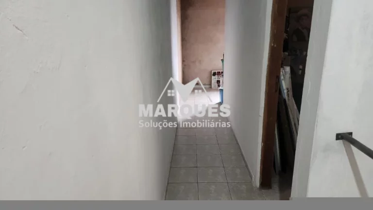 Imagem Sobrado a Venda no bairro Jardim Villagio Ghiraldelli - Hortolândia, SP