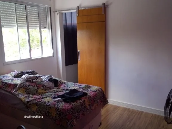 Imagem Casa moderna. 1o piso em conceito aberto, ampla sala, cozinha americana com ilha, lavabo, despensa, ...
