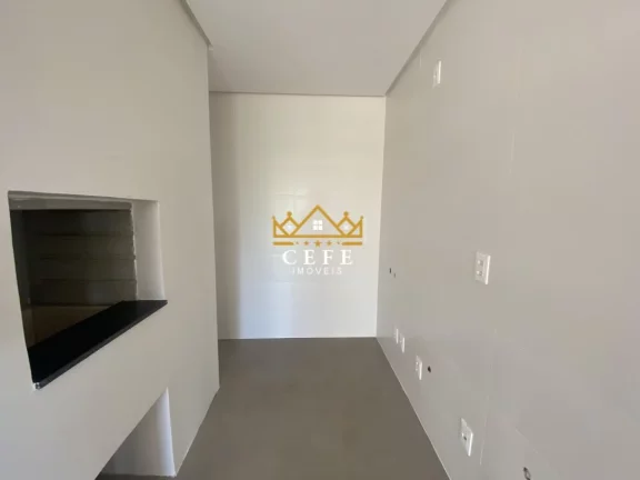 Imagem Apartamento com 2 Dormitorio(s) localizado(a) no bairro Centro em Canela / RIO GRANDE DO SUL Ref.:151