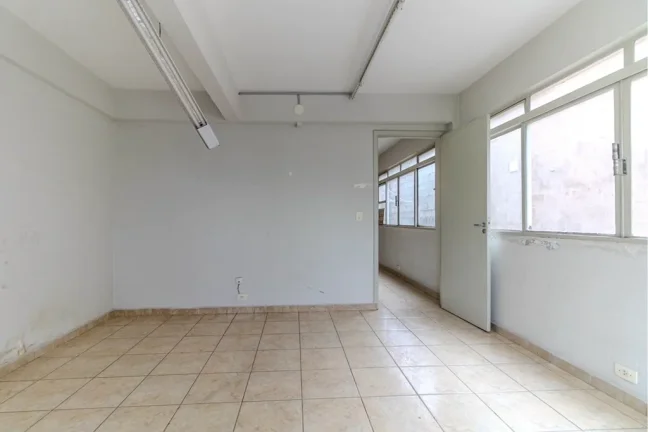 Imagem PREDIO COMERCIAL em São Paulo - SP, Vila Leopoldina