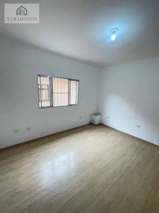 Imagem Casa à venda (250,00 m²), Jardim São Bento Novo, São Paulo, SP