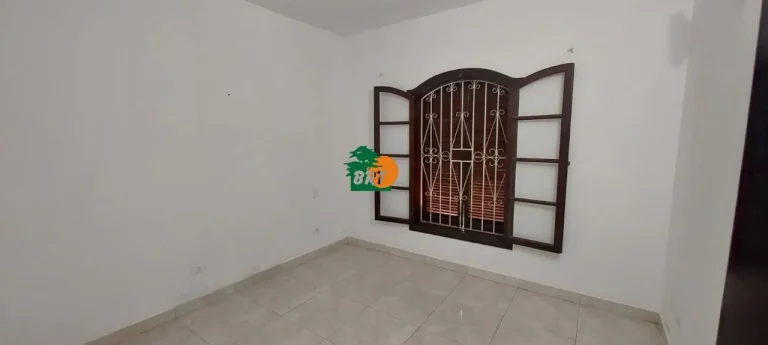 Imagem Casa para Venda em São Roque, Jardim Flórida, 3 dormitórios, 1 suíte, 2 banheiros, 1 vaga