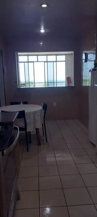 Imagem Cobertura à venda em Rio de Janeiro, Ipanema, com 4 quartos, 360m2