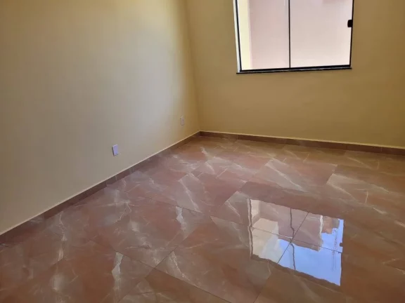 Imagem Casa maravilhosa em Itaipuaçu