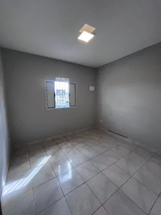 Imagem Casa com 2 dormitórios à venda, 50 m² por R$ 285.000,00 - Jardim Leblon - Suzano/SP