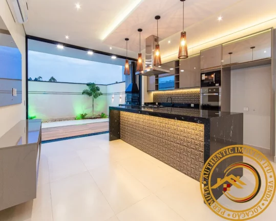 Imagem CASA RESIDENCIAL em SALTO - SP, JARDIM MUNICIPAL