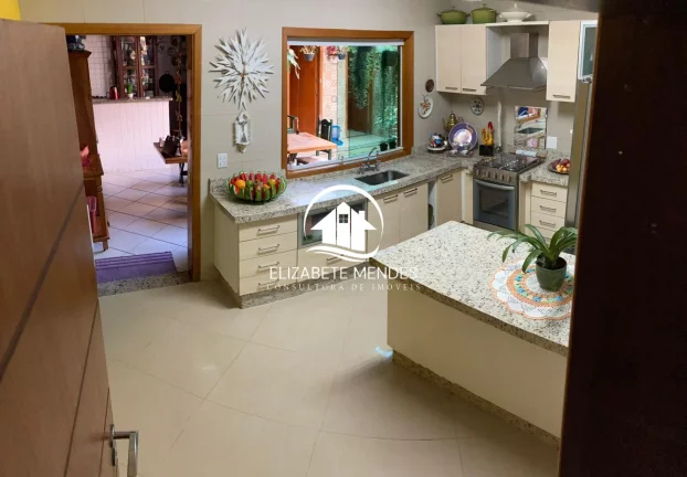Imagem Sobrado à venda, JARDIM NATHALIE, MOGI DAS CRUZES - SP