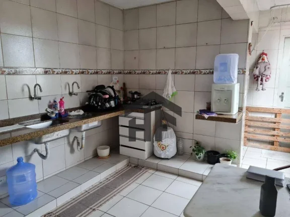 Imagem Apartamento com 3 Quartos à venda em Piedade, Jaboatão dos Guararapes/PE
