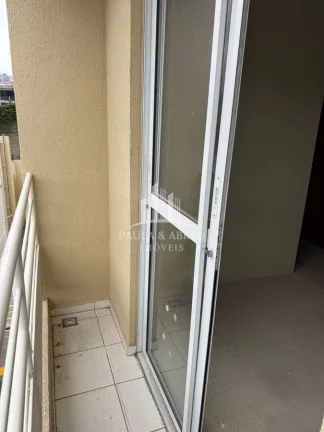 Imagem APARTAMENTO 2 DORMITÓRIOS JD. ESTRELA - MAUÁ