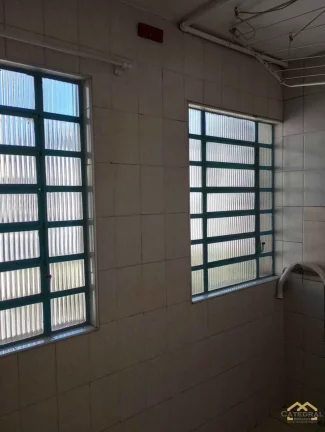 Imagem Apartamento à venda com 2 quartos no Morada das Vinhas, em Jundiaí, SP.