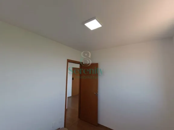 Imagem Apartamento para alugar no Jardim Acquaville em Londrina/PR
