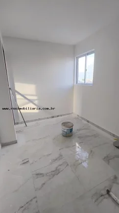 Imagem Lançamento no José Américo em João Pessoa/PB