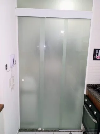 Imagem Apartamento para Venda no bairro Planalto
