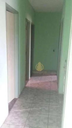 Imagem Casa 4 dormitórios sendo 1 suíte à venda, Jardim Anhangüera, Ribeirão Preto - CA0266.
