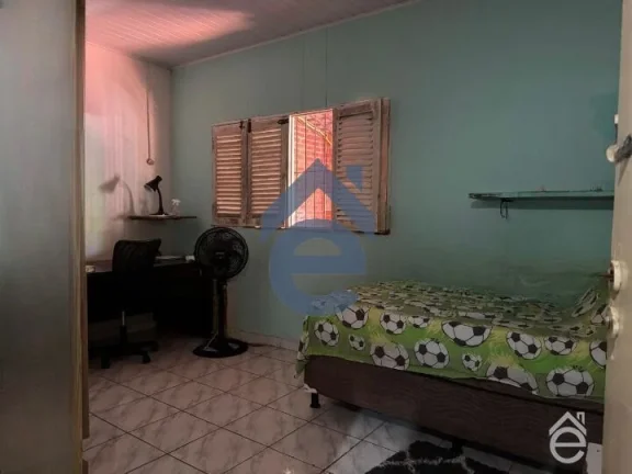 Imagem Casa à venda em Garça Torta, excelente local, pertinho da praia, R$ 870.000,00