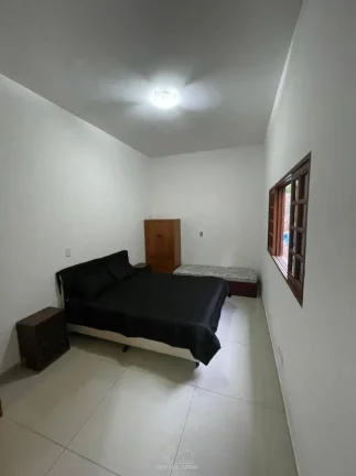 Imagem Casa à venda no bairro Condominio Flamboyant B - Atibaia/SP