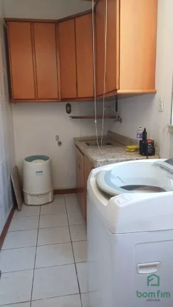 Imagem Apartamento para venda, 3 quarto(s), Centro Histórico, Porto Alegre/RS.