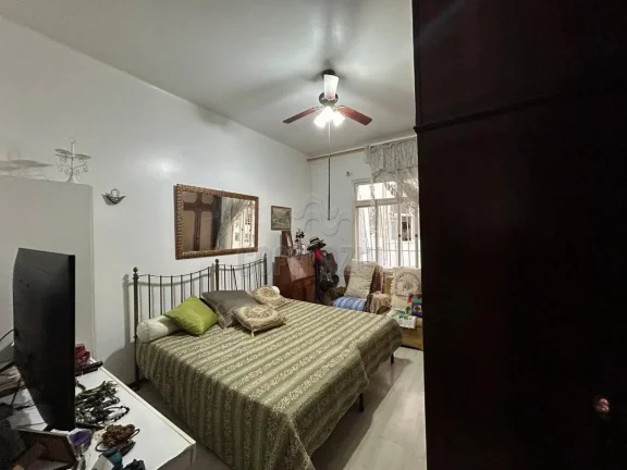 Imagem Copacabana – Rua Ministro Viveiros de Castro | Residencial › Apartamento 3 quarto(s) à Venda