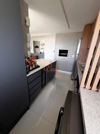 Imagem Apartamento com 2 Dormitorio(s) localizado(a) no bairro Jardim Lindóia em Porto Alegre / Rio Grande do Sul Ref.:8