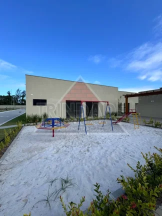 Imagem TERRENO RESIDENCIAL em RIO DE JANEIRO - RJ, RECREIO DOS BANDEIRANTES
