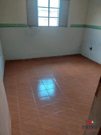 Imagem Casa - Bairro Várzea - Lagoa Santa